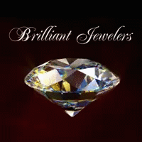 Home Brilliant Jewelers